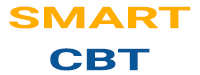 Smart-CBT